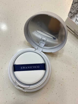 한지님이 올린 리뷰 사진 3