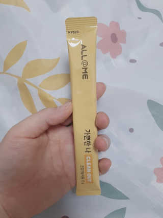 김지영님이 올린 리뷰 사진 2