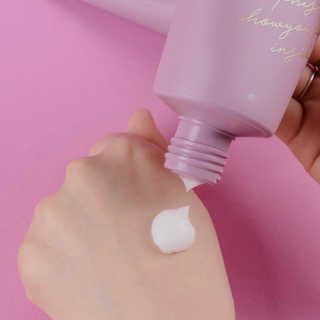 jodiglamgirl님이 올린 리뷰 사진 3