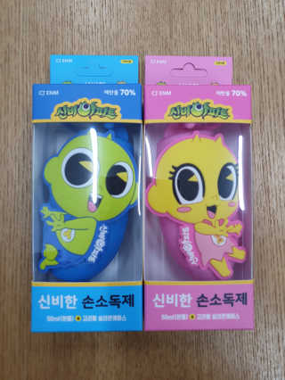 이잉이님이 올린 리뷰 사진 1