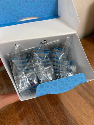 망망고님이 올린 리뷰 사진 4
