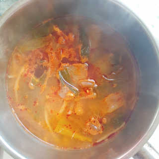 쿠로님이 올린 리뷰 사진 3