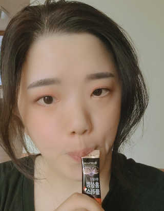 써니♡님이 올린 리뷰 사진 3