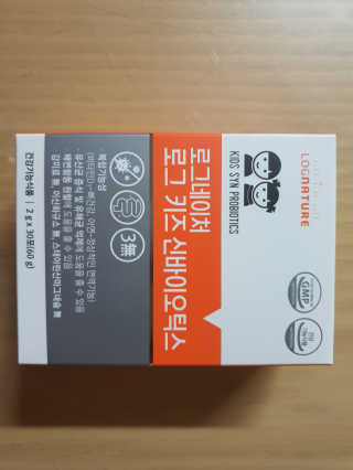 분이님이 올린 리뷰 사진 3