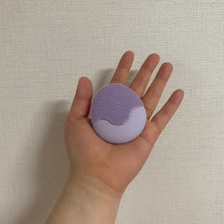 아인닝님이 올린 리뷰 사진 1