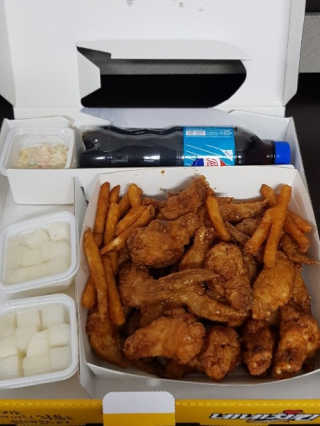 임선영님이 올린 리뷰 사진 2