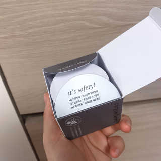 Fullmoon님이 올린 리뷰 사진 2