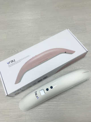 지영짱님이 올린 리뷰 사진 3