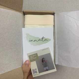 혀니님이 올린 리뷰 사진 3
