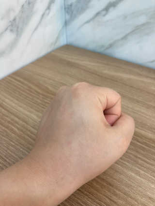 김댕댕님이 올린 리뷰 사진 4
