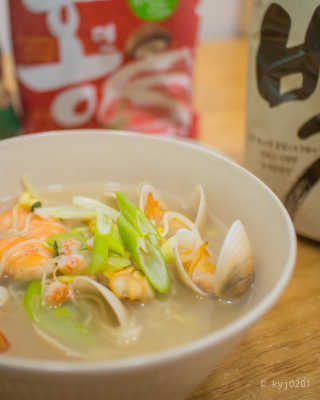 빵식토끼쭈야님이 올린 리뷰 사진 1