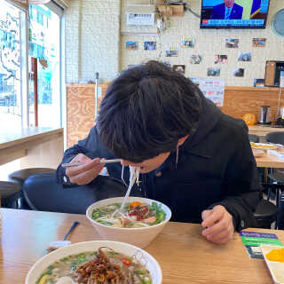 도도새님이 올린 리뷰 사진 3