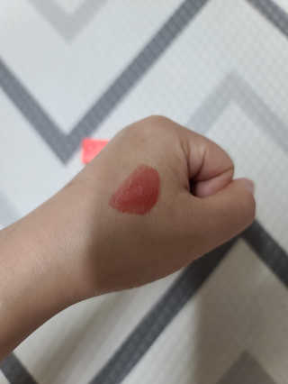 보리보리님이 올린 리뷰 사진 4