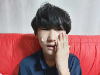 ONmom님이 올린 리뷰 사진 1