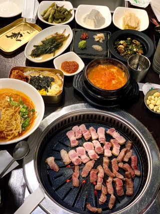 뚜비니님이 올린 리뷰 사진 4