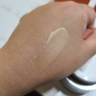메디페르 [ 2+1 ] 루테인앰플 10ml 2개 + 루테인크림 50ml 1개 — 5점을 준 리뷰어가 2020년 8월 올린 사용 사진