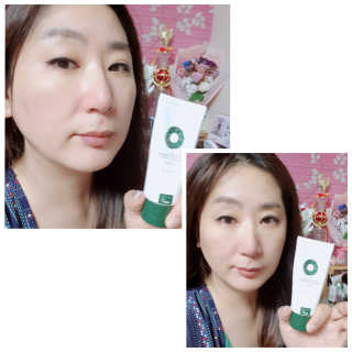 ♥️여봉달달달♥️님이 올린 리뷰 사진 3