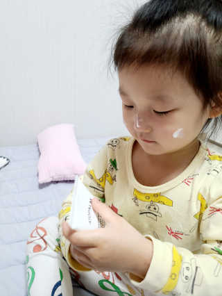 별구름꽃님이 올린 리뷰 사진 2