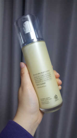 선인장님이 올린 리뷰 사진 3