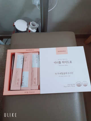 🌼러블리맘🌷님이 올린 리뷰 사진 2