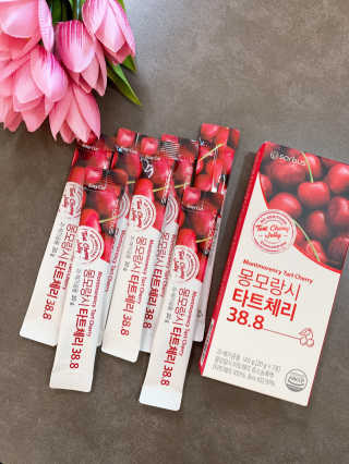 goodluck38님이 올린 리뷰 사진 2