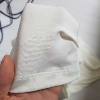 응디니님이 올린 리뷰 사진 4