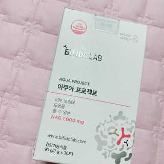 블루베리소다님이 올린 리뷰 사진 1