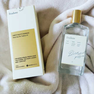 triciawehner님이 올린 리뷰 사진 1
