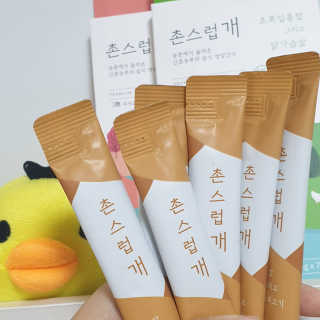 BlossomY님이 올린 리뷰 사진 2