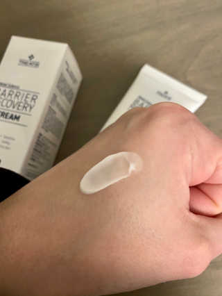 saraskincares님이 올린 리뷰 사진 3