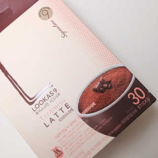 summer님이 올린 리뷰 사진 3