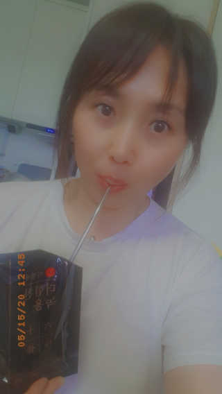 다솜이마마님이 올린 리뷰 사진 3
