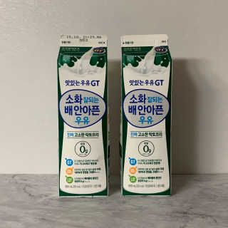율율님이 올린 리뷰 사진 3