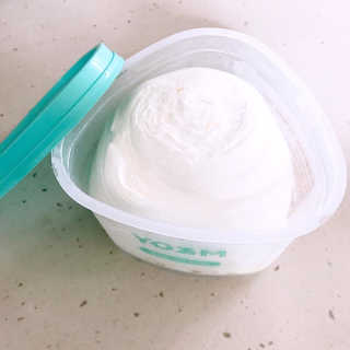 푸들링님이 올린 리뷰 사진 4