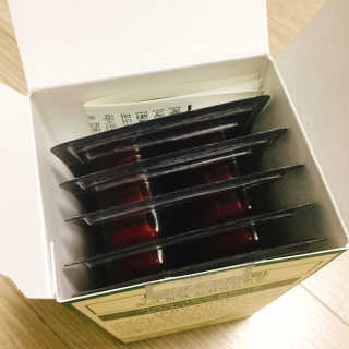 냐냐님이 올린 리뷰 사진 4