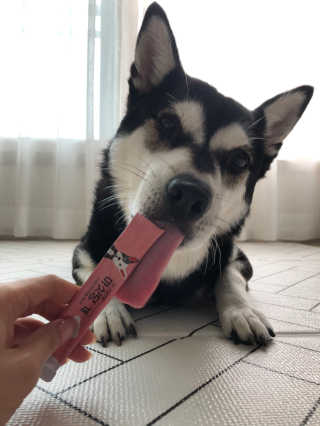 제이님이 올린 리뷰 사진 3