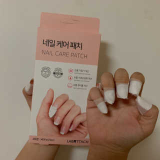 지유림님이 올린 리뷰 사진 3