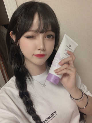 쫑쫑쫑님이 올린 리뷰 사진 2