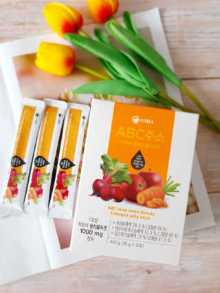 Vonne Lu님이 올린 리뷰 사진 1