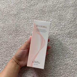 나은님이 올린 리뷰 사진 1
