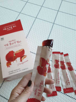 절세미녀님이 올린 리뷰 사진 3