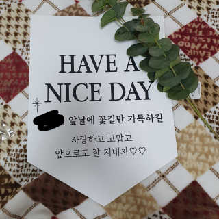 케키님이 올린 리뷰 사진 2
