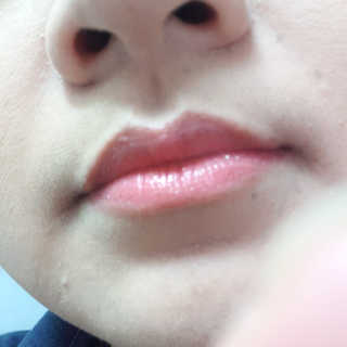 오하나님이 올린 리뷰 사진 3