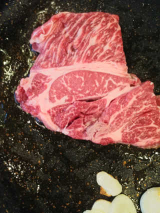 헬리멜리님이 올린 리뷰 사진 3