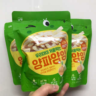 쎄미님이 올린 리뷰 사진 4