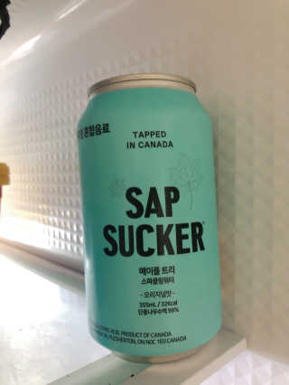 karaa님이 올린 리뷰 사진 2