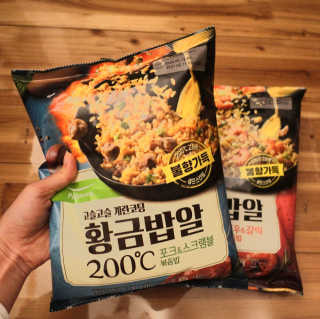 낮쿨쿨밤까불이님이 올린 리뷰 사진 4