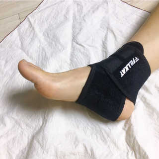 거져줄께잘사가님이 올린 리뷰 사진 2