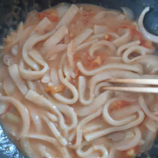 안승님이 올린 리뷰 사진 3