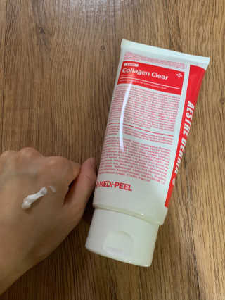 냥냥이님이 올린 리뷰 사진 2